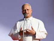 Intelligenza artificiale, Papa: “Non è un’amica o un oracolo, attenzione a chatbot troppo affettuosi”