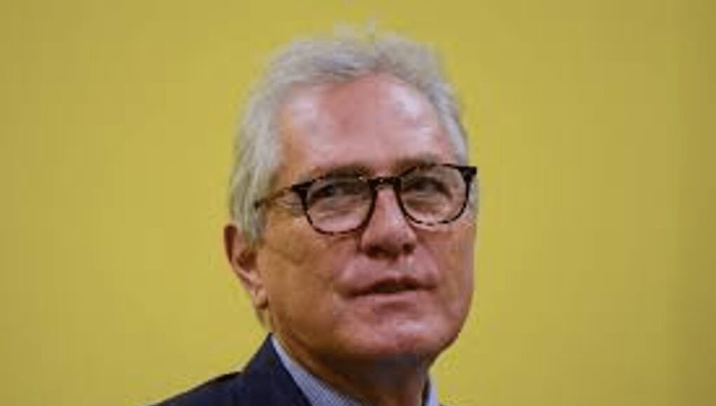 Intelligenza artificiale un’opportunità, ma il primato è dell’uomo