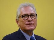 Intelligenza artificiale un’opportunità, ma il primato è dell’uomo