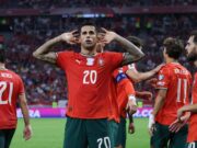 Inter, arriva Cancelo? Le ultime sulla trattativa con l’Al Hilal