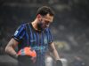 Inter, infortunio per Calhanoglu: quando torna in campo