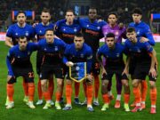 Inter, nuova maglia contro il Pisa in onore di… Milano Cortina 2026