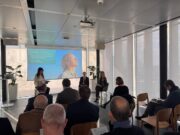 Ipertensione polmonare arteriosa, ok a rimborso per biologico innovativo