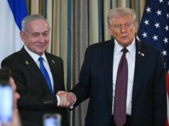 Iran, Netanyahu chiede a Trump di rinviare attacco. Paesi arabi lavorano a de-escalation