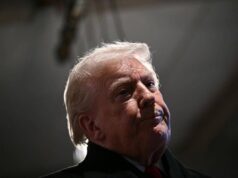 Iran, Riad e Abu Dhabi super alleate degli Usa: come si muovono e perché