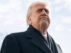 Iran, Trump alza il tiro e ora valuta attacco a Teheran: le possibili mosse del presidente