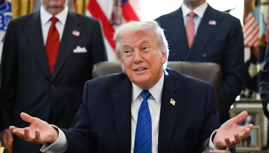 Iran, Trump e il giallo dell’ultimatum. Teheran: “Sì a negoziati sul nucleare”