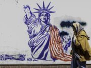 Iran, Wsj: possibile attacco Usa, Trump avvia ‘discussioni preliminari’