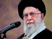 Iran, a Trump la lista delle opzioni militari contro nucleare o Khamenei
