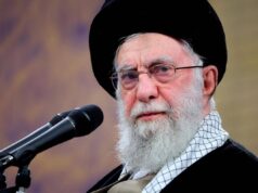 Iran, a Trump la lista delle opzioni militari contro nucleare o Khamenei