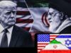 Iran, aerei e rifornitori Usa in movimento: rischio scontro Teheran-Washington