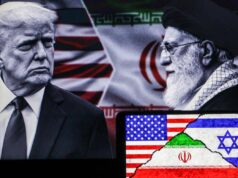 Iran, aerei e rifornitori Usa in movimento: rischio scontro Teheran-Washington