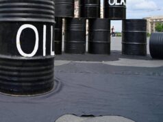 Iran e Venezuela, la partita del petrolio rischia di colpire la Cina e rimettere in gioco la Russia