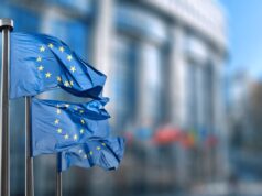 Iran, la Ue è pronta a nuove sanzioni: si aggiungono a quelle già in atto, dai diritti al nucleare