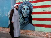 Iran, le opzioni di Teheran in caso di attacco Usa: missili, proxy e guerra economica