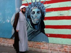 Iran, le opzioni di Teheran in caso di attacco Usa: missili, proxy e guerra economica