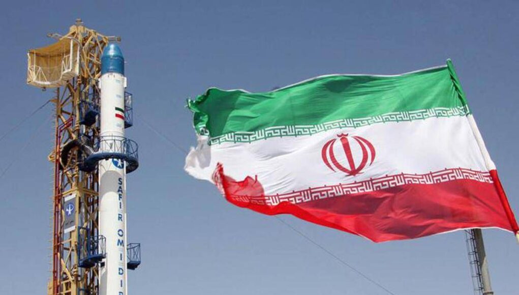 Iran, l’esperto: “Accordo a portata di mano, Washington ha più fretta di Teheran”