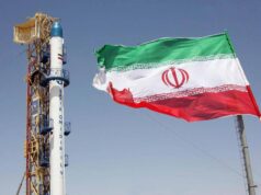 Iran, l’esperto: “Accordo a portata di mano, Washington ha più fretta di Teheran”