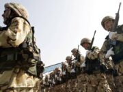 Iran, oltre 6mila morti: nei video ospedali pieni di cadaveri. Teheran convoca ambasciatrice Italia