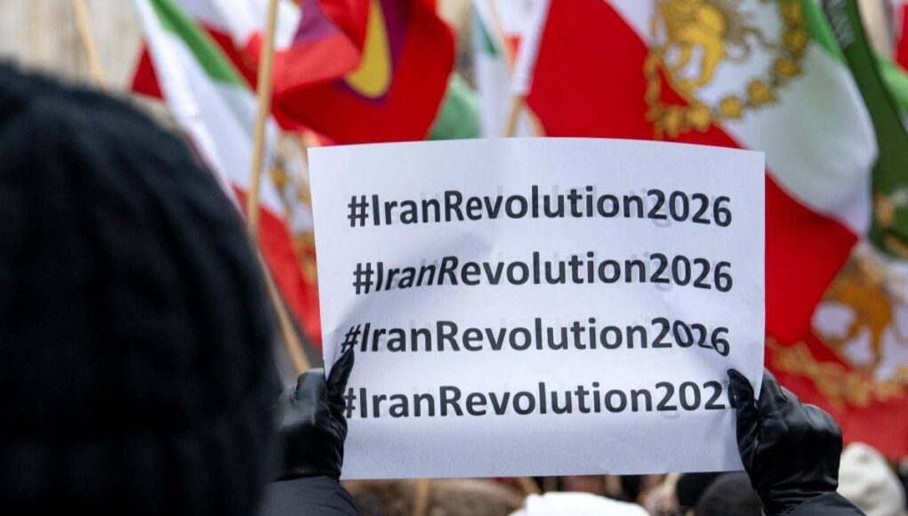 Iran, pugno di ferro contro i manifestanti: “Nessuna clemenza”