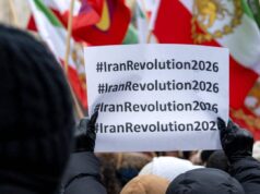 Iran, pugno di ferro contro i manifestanti: “Nessuna clemenza”