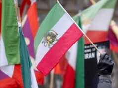 Iran, tv di Stato mostra migliaia a Teheran a sostegno del regime. Ong: saliti a 572 i morti per le proteste