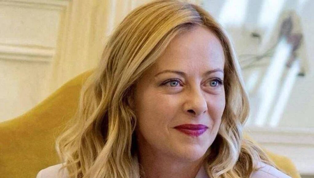 Italia-Germania, oggi vertice Meloni con Merz: cooperazione rafforzata tra Roma e Berlino