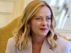 Italia-Germania, oggi vertice Meloni con Merz: cooperazione rafforzata tra Roma e Berlino