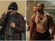 Italia fuori dai Bafta, ‘Una battaglia dopo l’altra’ e ‘I peccatori’ dominano le nomination