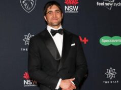 Jackson Browne, il figlio Ethan è morto per fentanyl: chiarite le cause del decesso