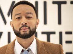 John Legend torna in Italia, da oggi biglietti disponibili per le 4 date estive
