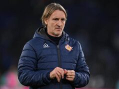 Juve-Cremonese, rigore dato e poi revocato ai grigiorossi con Nicola espulso. Cos’è successo