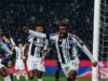Juventus-Napoli: orario, precedenti e dove vederla in tv