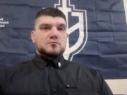 Kapustin è vivo: intelligence ucraina beffa Mosca e incassa i 500mila dollari destinati al suo assassinio