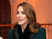 Kate Middleton compie 44 anni, la cena in famiglia e i regali ‘divertenti’