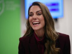 Kate Middleton, il compleanno ‘fuori dal protocollo’: a pranzo in un bistrot
