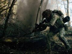 Kherson, media russi: “Droni ucraini su hotel: 24 morti e 50 feriti”