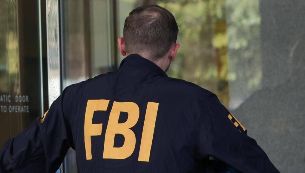 L’Fbi ha sventato un attacco Isis a Capodanno in North Carolina