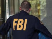 L’Fbi ha sventato un attacco Isis a Capodanno in North Carolina