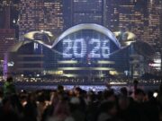 La Bulgaria nell’euro, il G20 di Miami e gli Usa che festeggiano 250 anni: tutti gli eventi del 2026