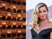 La Fenice, Rsu: “Parole di Beatrice Venezi non orientate a trovare una soluzione”