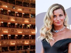 La Fenice, Rsu: “Parole di Beatrice Venezi non orientate a trovare una soluzione”