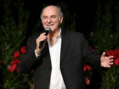 La Ruota dei Campioni batte tutti, il programma di Canale 5 il più visto con il 23.9% di share