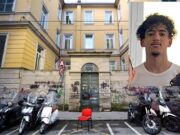 La Spezia, Youssef ucciso per una foto scambiata con una ragazza. L’sms di Atif: “Domani ti sistemo io”