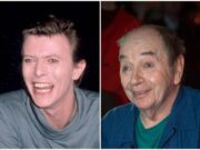 La biografa di Lindsay Kemp: “Con David Bowie un grande amore, tentò suicidio per lui”