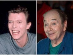 La biografa di Lindsay Kemp: “Con David Bowie un grande amore, tentò suicidio per lui”