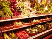 La dieta dal passato per aiutare il cuore e abbassare il colesterolo