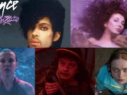 La musica in ‘Stranger Things’, quando la nostalgia diventa hit