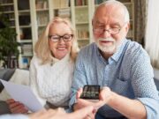 La ricerca sull’invecchiamento della popolazione rende fino al 30%, Lucifora: “Puntiamo sul capitale di salute”