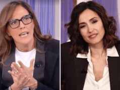 La volta buona, “Ha la 48? Mangia troppo, colpa sua”. Il racconto di Fabiana vittima di bodyshaming